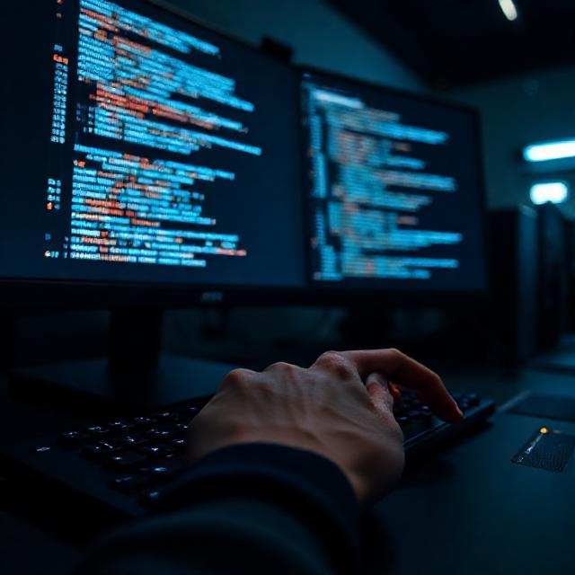 Technology & SaaS AI Consulting